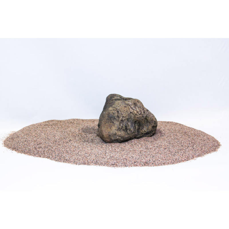 Rockzolid Riverstone module C